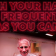 Desus Nice, Dr. Anthony Fauci, The Kid Mero